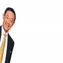 josemariechan Slack emoji