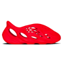 melted croc Slack emoji