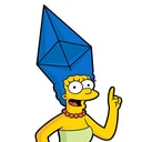 ethmerge Slack emoji