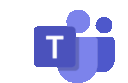 teams intensifies Slack emoji