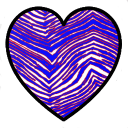 billsheart Slack emoji