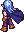 magus wind Slack emoji