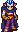 magus spin Slack emoji