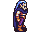 magus battle Slack emoji