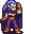 magus cast Slack emoji