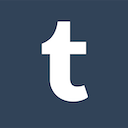 tumblr Slack emoji