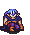 magus cast2 Slack emoji