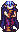 magus laugh forward Slack emoji