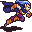 magus fly right Slack emoji