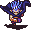 magus fly forward Slack emoji