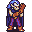 magus death Slack emoji