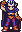 magus disco Slack emoji