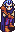 magus gloves Slack emoji