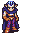 magus ready Slack emoji