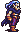 magus walk right Slack emoji