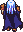 magus climb Slack emoji