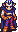 magus nod forward Slack emoji