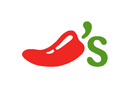 chilis intensifies Slack emoji