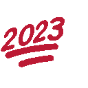 2023 intensifies Slack emoji