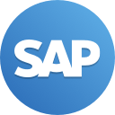 sap Slack emoji