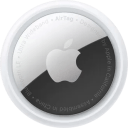 apple airtag Slack emoji