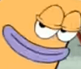 sbsmirk Slack emoji