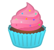 vanilla extract Slack emoji