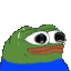 pepewtf Slack emoji