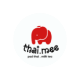 thai Slack emoji