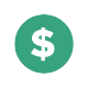sales Slack emoji