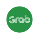 grabfood Slack emoji