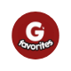 favorites Slack emoji