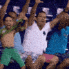 kiddance Slack emoji