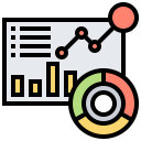 dashboard Slack emoji