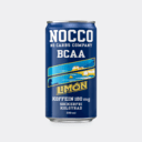 nocco limon Slack emoji