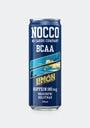 nocco limon Slack emoji