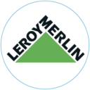 leroy merlin Slack emoji