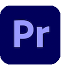 adobe premiere intensifies Slack emoji
