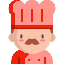 bad baker Slack emoji