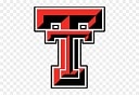 texas tech Slack emoji