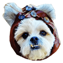 harrison Slack emoji
