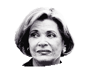 lucille eyeroll Slack emoji