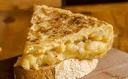 tortilla Slack emoji
