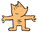 cobi Slack emoji