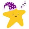 pjs Slack emoji