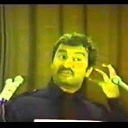 yellow parenti Slack emoji