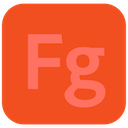 adobe figma Slack emoji