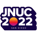 jnuc 2022 Slack emoji