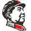 mao zedong Slack emoji