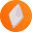 0xbitcoin Slack emoji